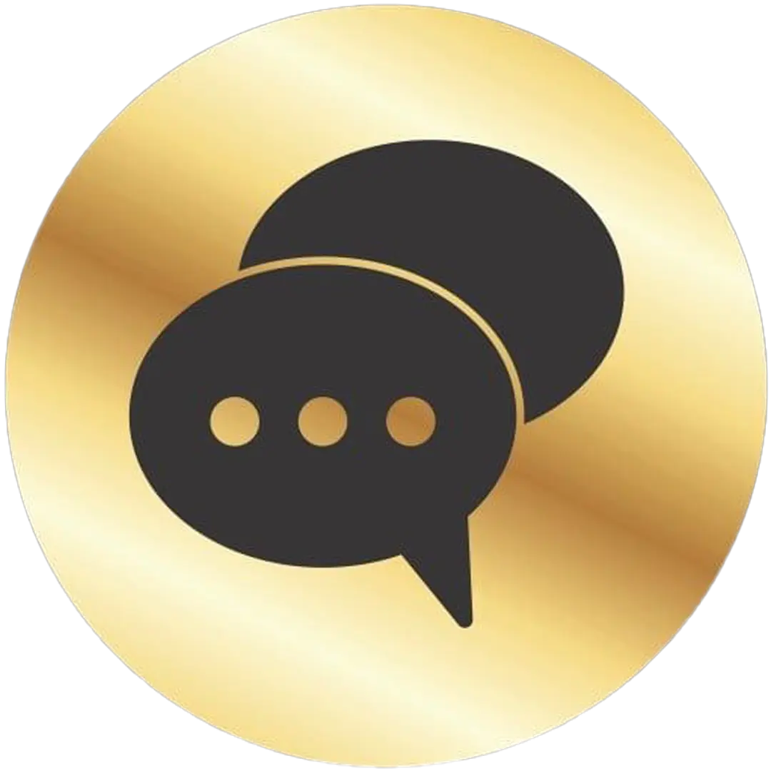 LIVE CHAT NARUTO188
